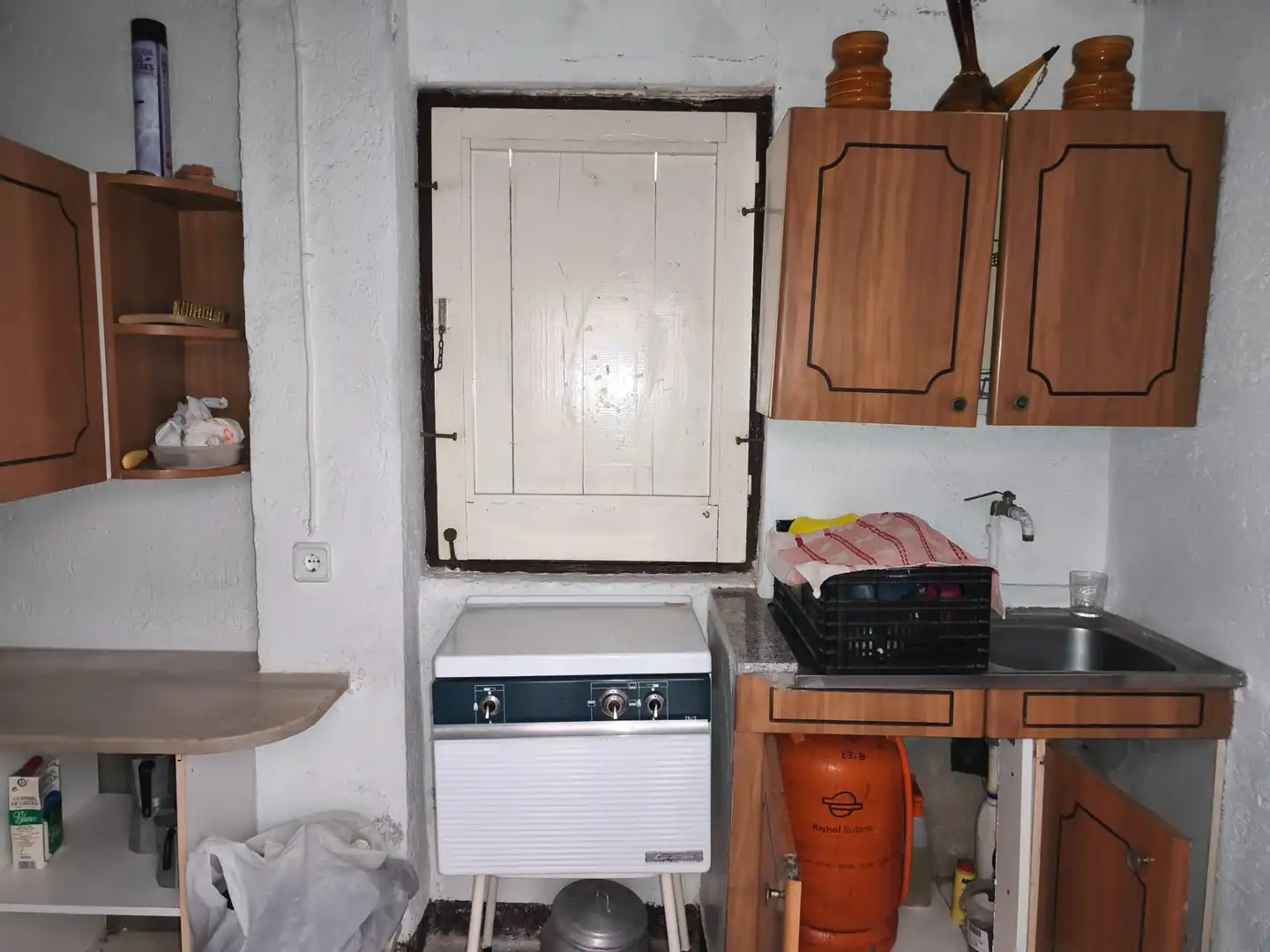 Terrenos y solares en venta en Calle d'Ausiàs March, imagen 35