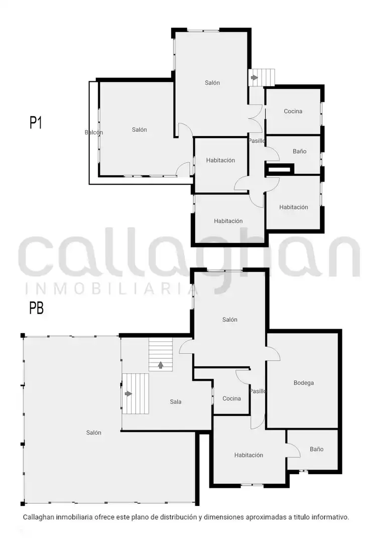 Chalet con piscina en venta en Sierra Perenchiza - Cumbres de Calicanto - Sto Domingo, imagen 50