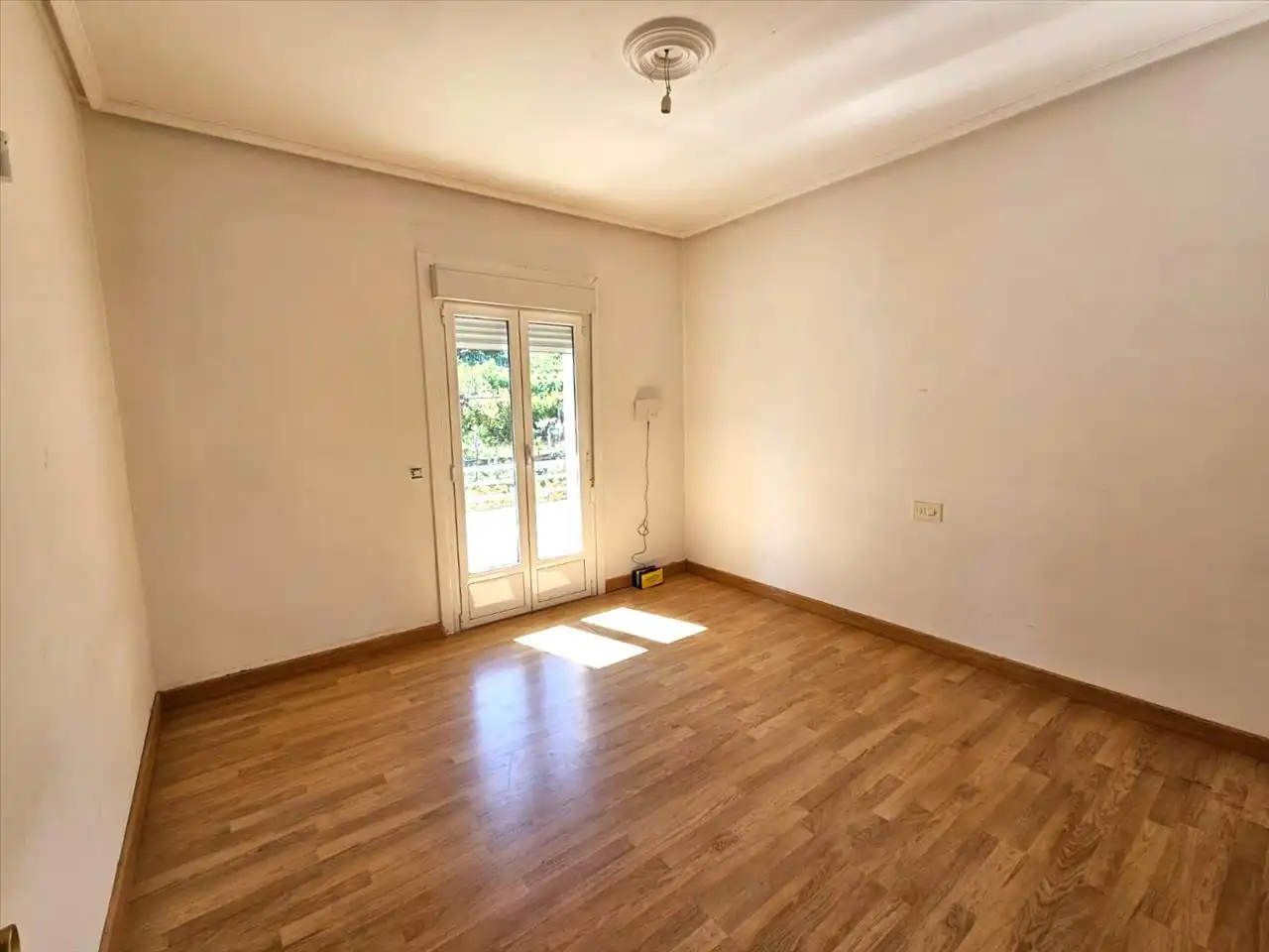 Casa in vendita a San Francisco, imagen 19