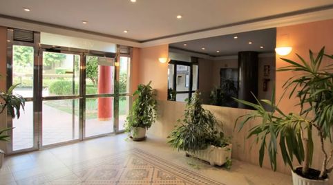 Foto 4 de Apartament en venda a Calle Teodoro Llorente, 3, Campoamor, Orihuela