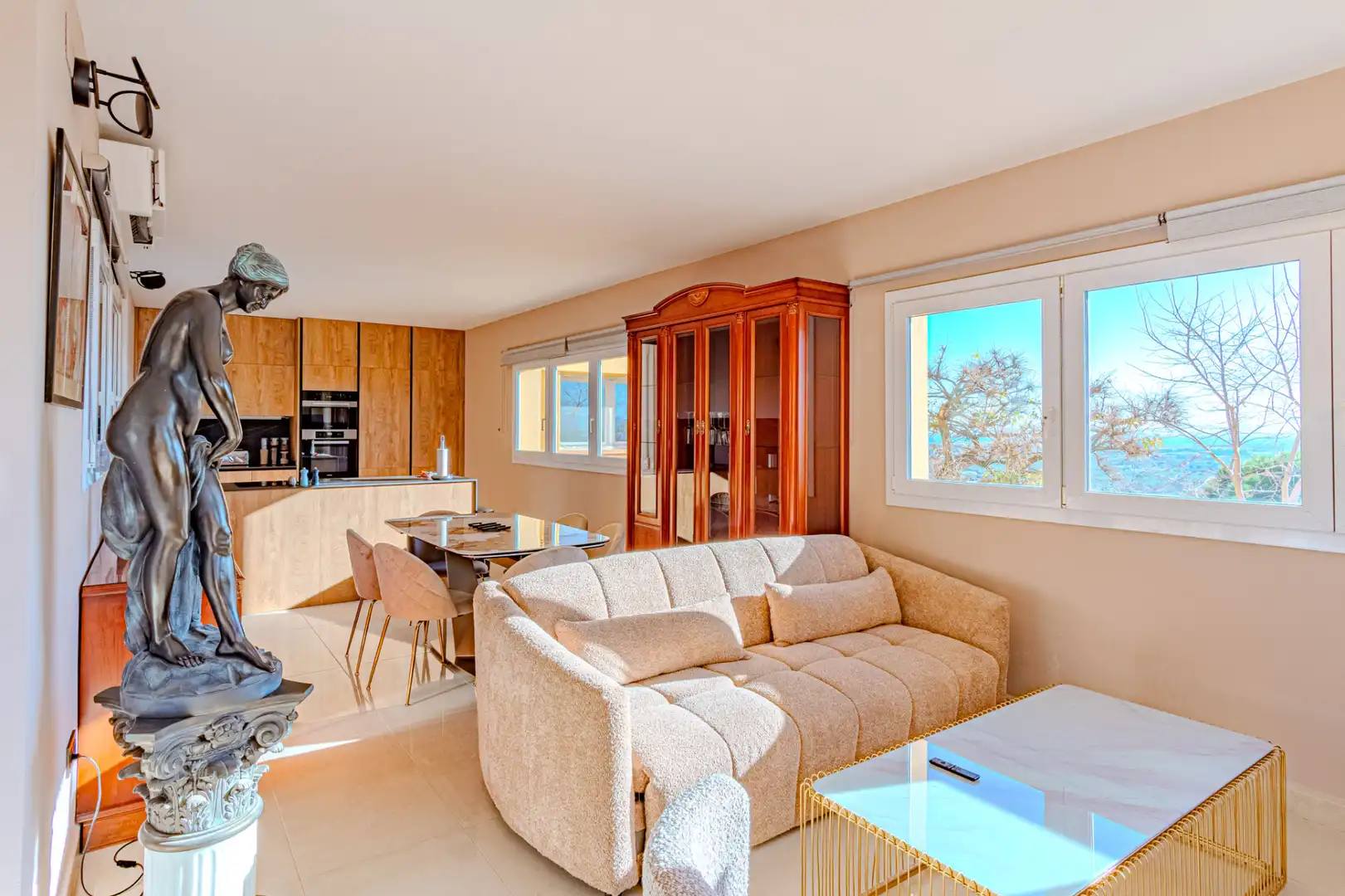 House with pool for sale in Carrer Anglaterra 196, imagen 67
