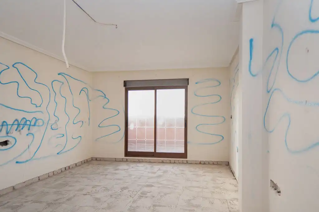Villa à vendre à C/ del pino, imagen 15