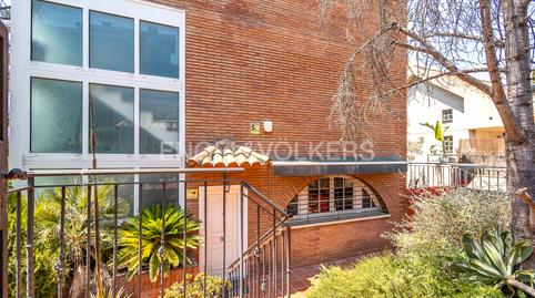 Foto 3 de Casa o xalet de lloguer a La Miranda, Barcelona