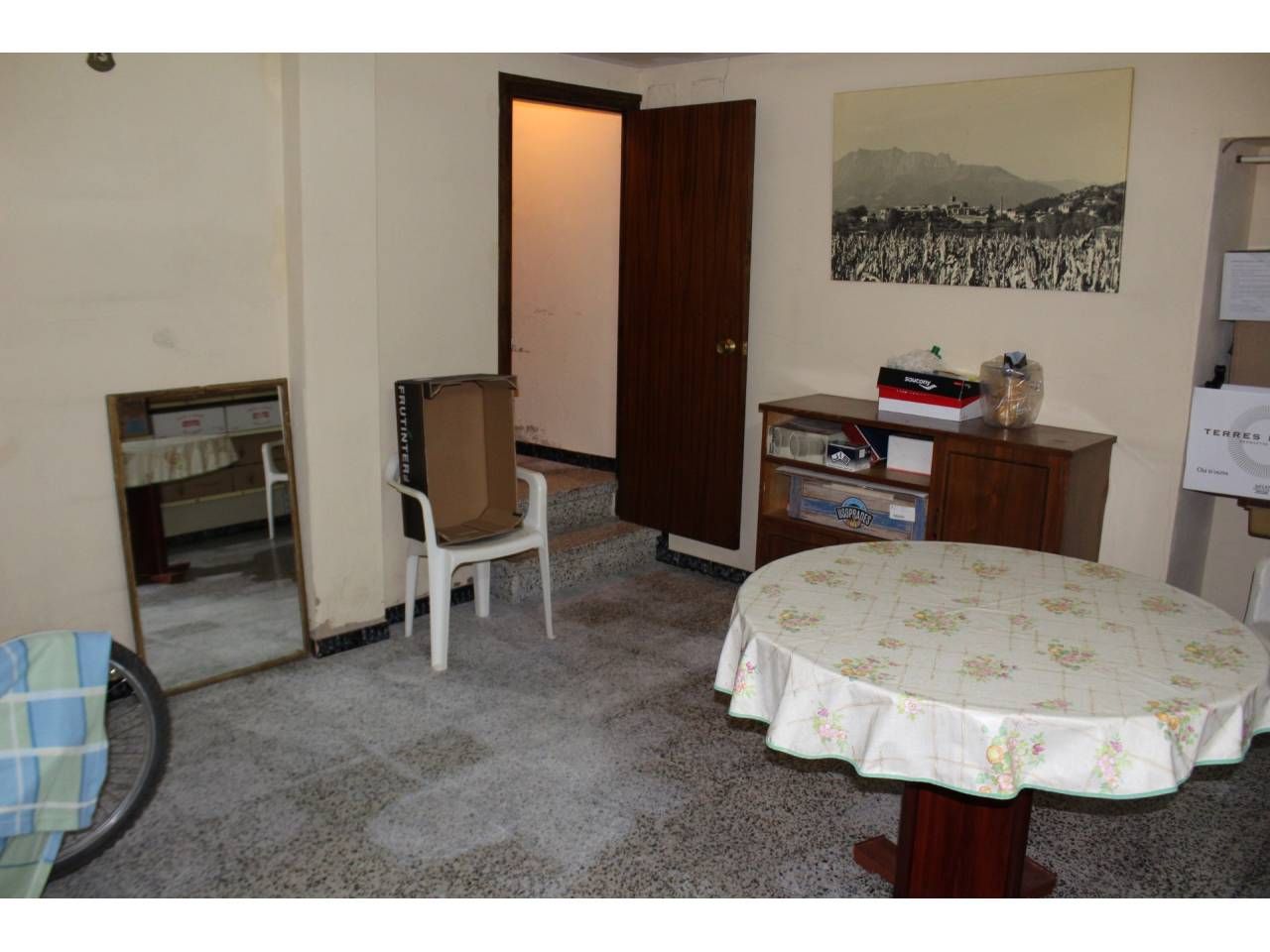 House or chalet for sale in La Vall d'en Bas