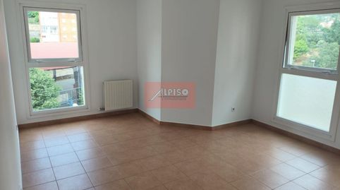 Foto 2 von Wohnung zum Verkauf in Montepedroso, 1, Barrocanes, Ourense Capital