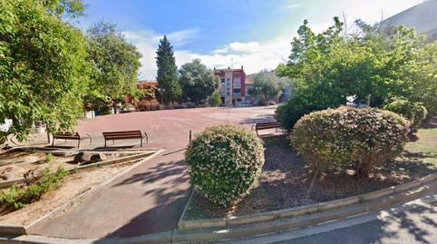 Foto 5 de Pis en venda a Les Franqueses del Vallès, Barcelona