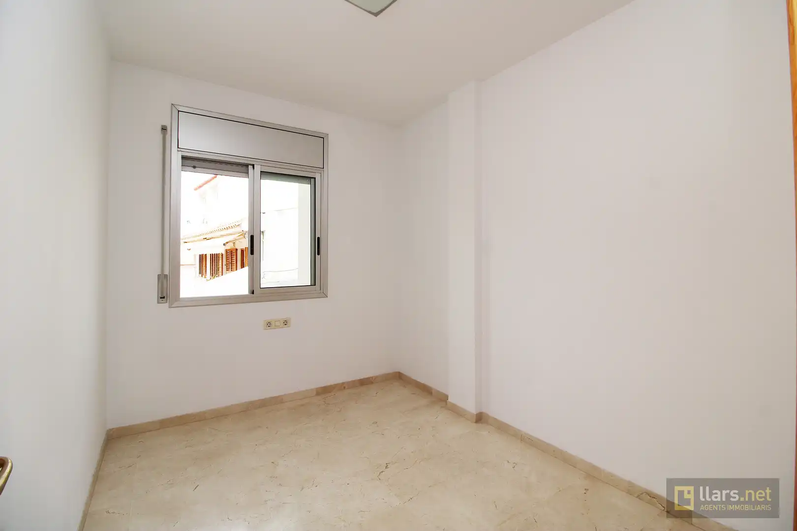 Piso de alquiler en Carrer del Teatre, Centre Vila
