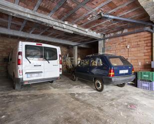 Parking of Box room for sale in Benicarló