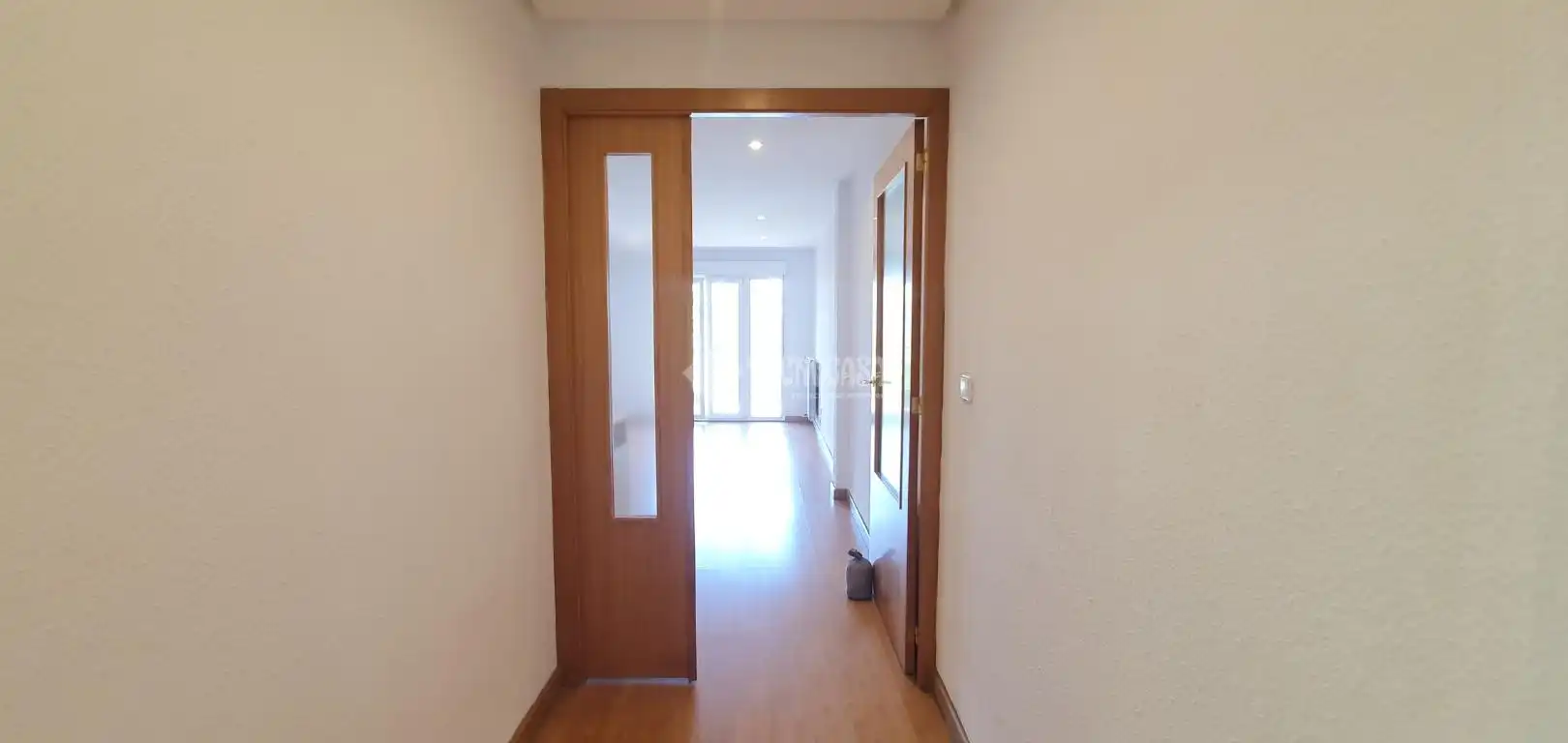 Wohnung zum Verkauf in Madrid mit Klimaanlage, Heizung und Terrasse