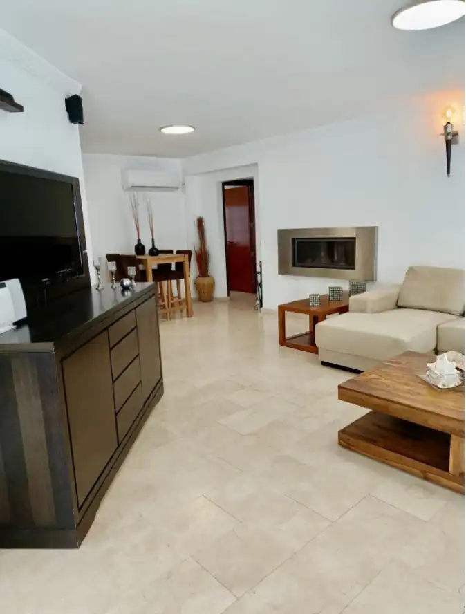 Wohnung mit Terrasse zum Verkauf in San Pedro de Alcántara, imagen 4
