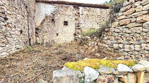 Foto 3 von Residential zum Verkauf in Rozadío - Bo Cosio-rozadio, Rionansa, Cantabria
