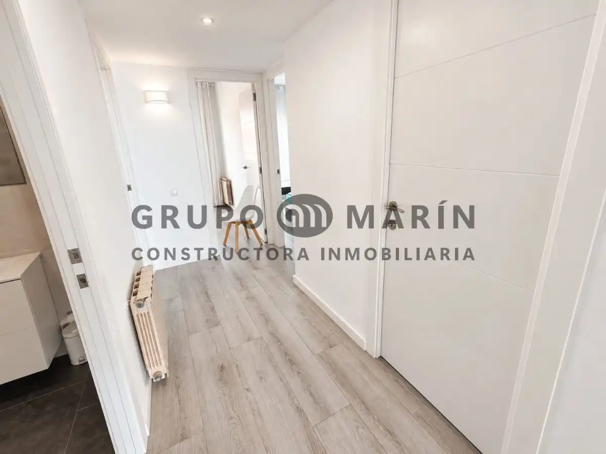 Penthouse mit Aufzug zum Verkauf in Carrer D'ignasi Iglesias, imagen 16