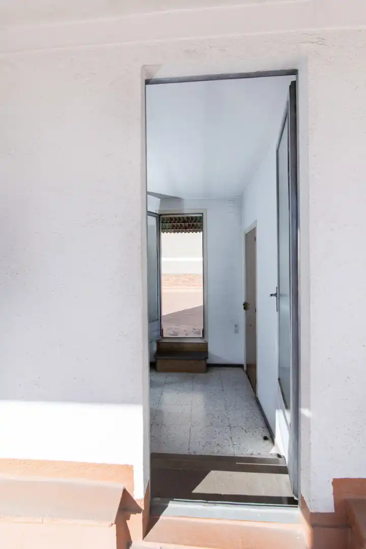 Casa o chalet en venta en Sabadell con Calefacción, Terraza y Trastero