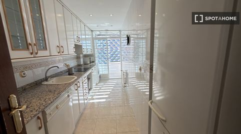 Photo 5 of Flat for rent in Pilar, Madrid Capital