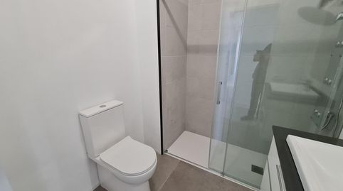 Photo 4 of Room in Calle Calle Albéniz, Villa Ascensión - El Perú - Cruz del Señor, Santa Cruz de Tenerife Capital