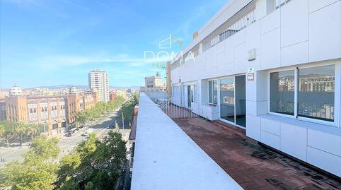 Photo 5 of Office to rent in Corts Catalanes, Fort Pienc, Barcelona