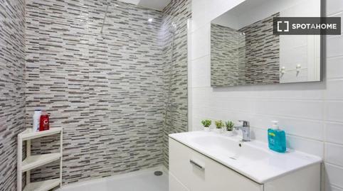 Photo 2 of Apartment to share in Centro,  Santa Cruz de Tenerife Capital