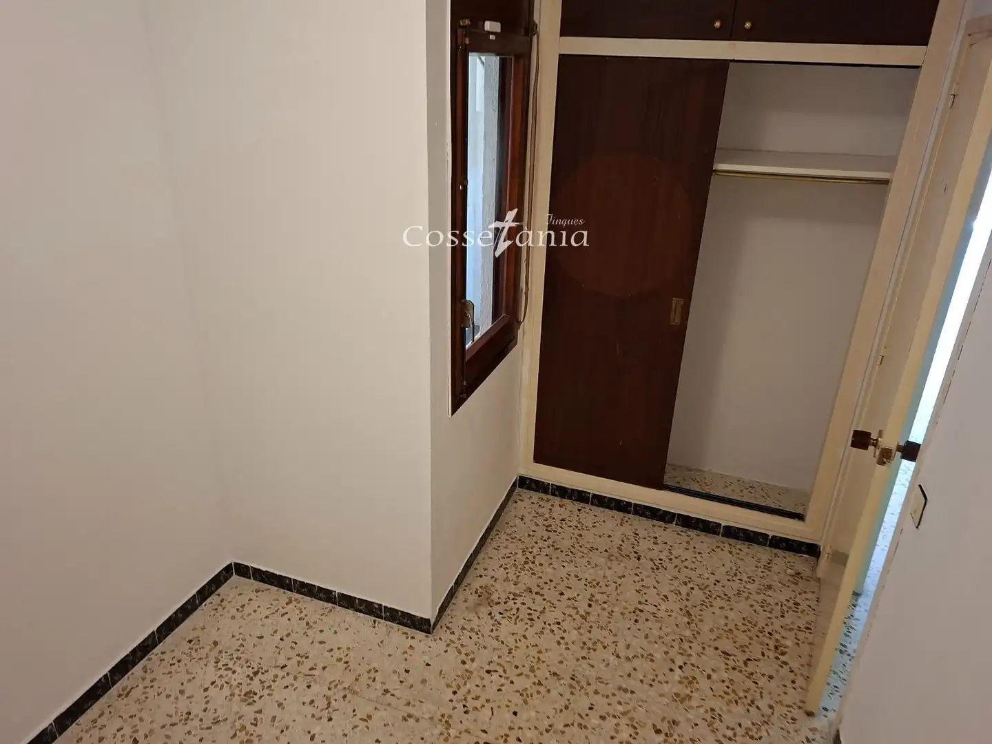 Pis en venda en Calafell amb Terrassa