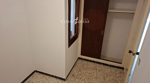 Foto 4 de Pis en venda a Manuel Soler, 5, Calafell Poble, Calafell