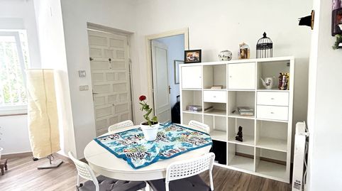 Foto 4 de Casa o chalet de alquiler en Pico Tres Mares, Tudela de Duero, Valladolid
