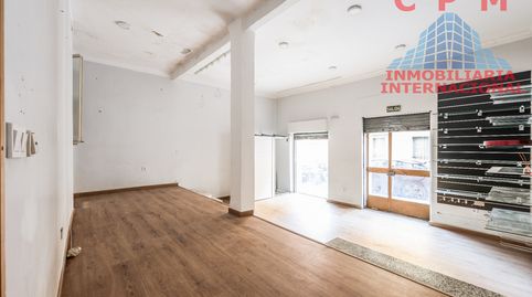 Photo 3 of Commercial properties for sale in Argüelles, Madrid Capital