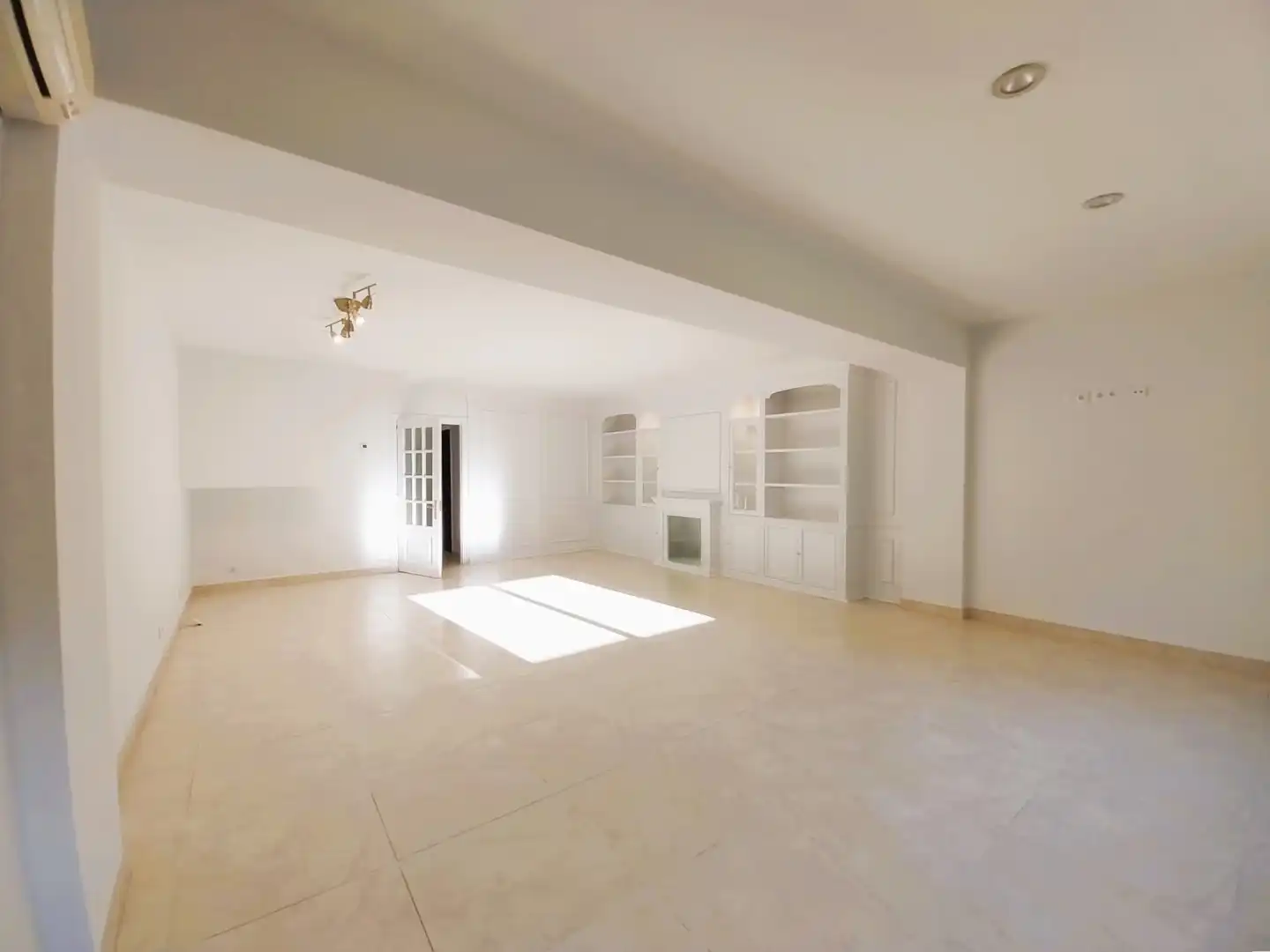 Casa a schiera con piscina in affitto a Moncloa - Aravaca, imagen 9