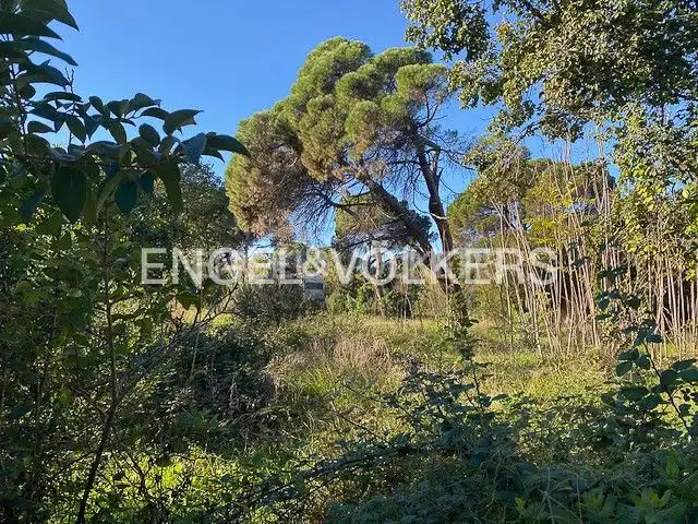 Terreno residenziale in vendita a Valldoreix, imagen 8