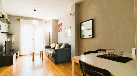 Photo 3 of Flat for sale in San Diego, Madrid