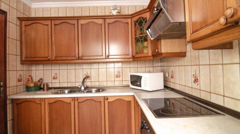 Photo 4 of House or chalet for sale in Calle Menendez Pidal, San José de la Rinconada, La Rinconada