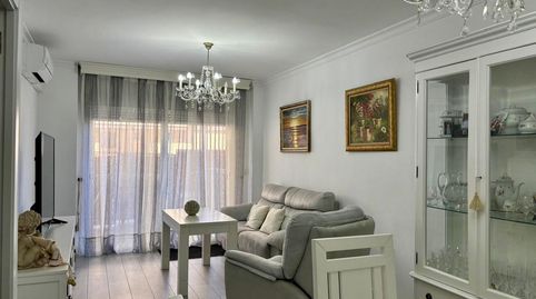 Foto 3 de Piso en venta en Pozoalbero, Jerez de la Frontera