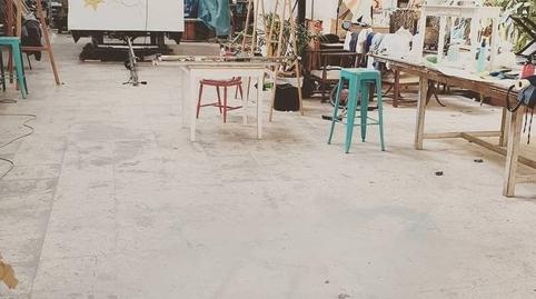 Photo 3 of Industrial buildings for sale in Ciutat Fallera, Valencia