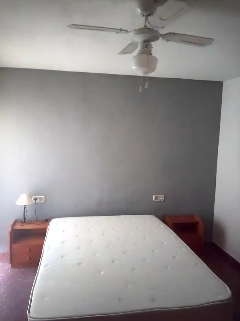 Wohnung mit Terrasse zur Miete in Calle RIGOBERTA MENCHU, imagen 13