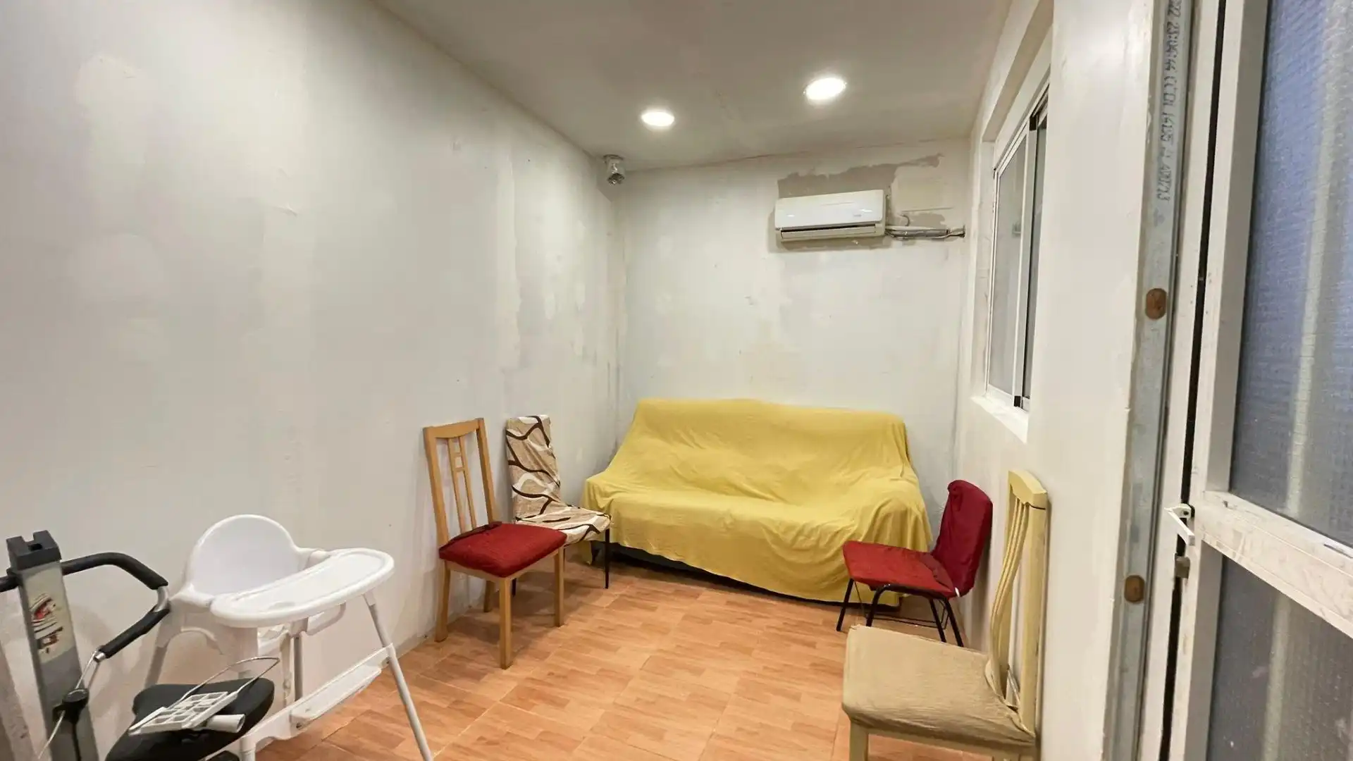Houses for sale in Cartagena