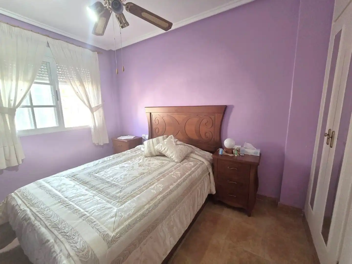 Villa avec terrasse à vendre à Calle C. Abreu 14, imagen 25