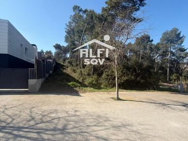 Terreno residenziale in vendita a Mallerenga