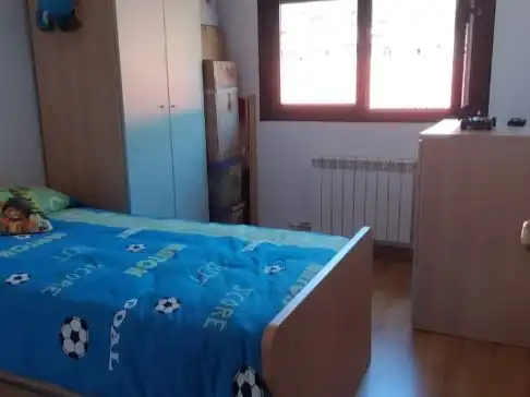 Adossat amb jardí en venda a Nieves González 5 A, imagen 29