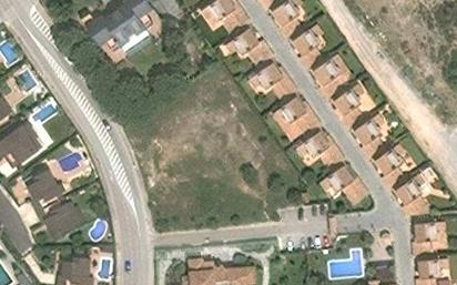 Residencial en venda en Bétera