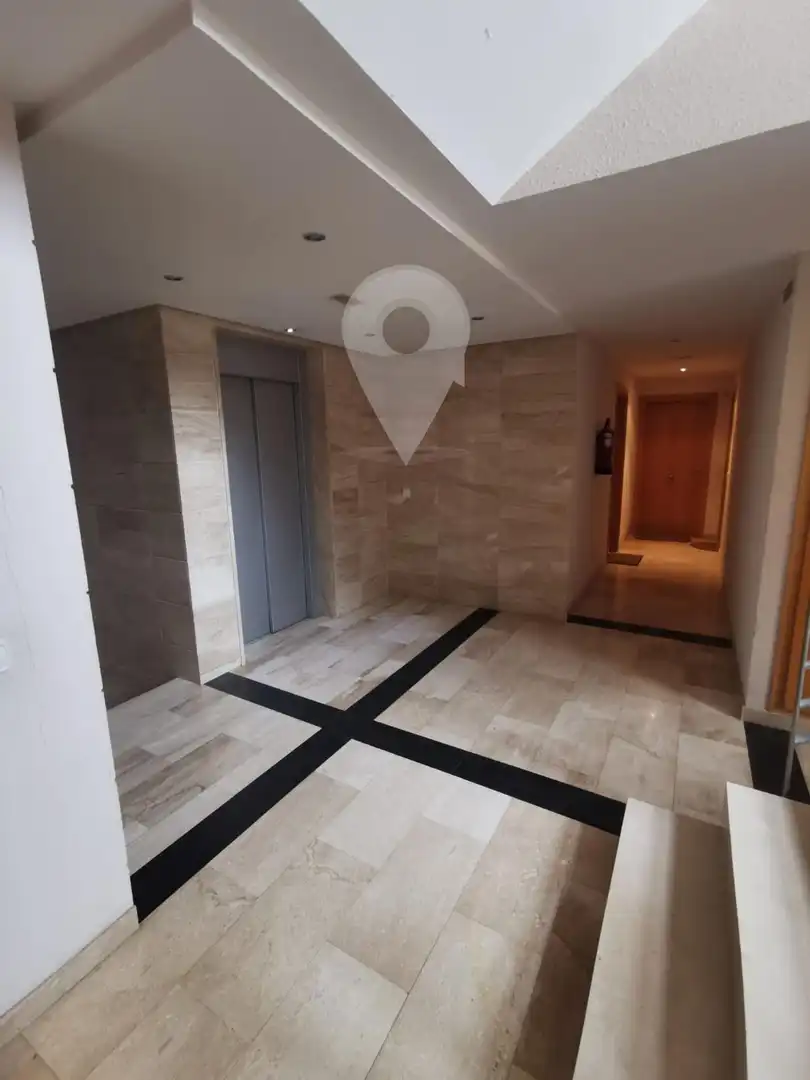 Wohnung mit Pool zum Verkauf in Puig Rom, imagen 15