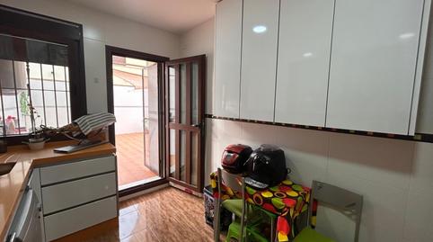 Foto 3 de Casa adosada en venda a Calle Serena Golf, Las Lomas de Rame - Bahía Bella, Murcia