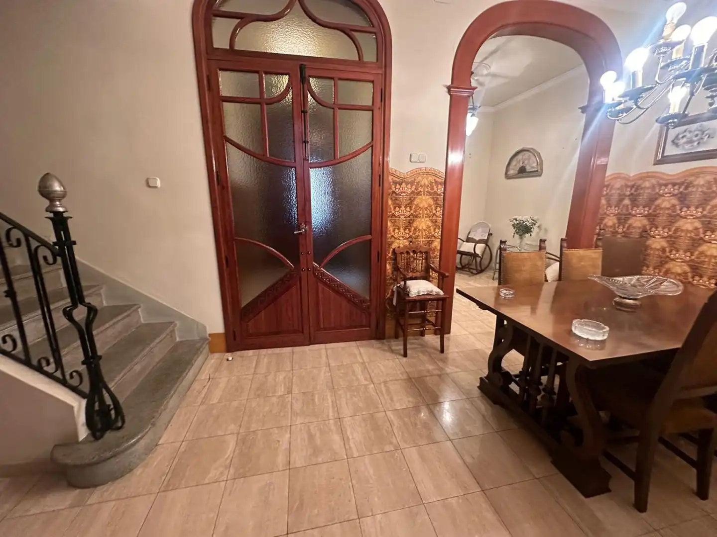 Casa o xalet en venda en Almazora / Almassora amb Terrassa, Traster i Balcó