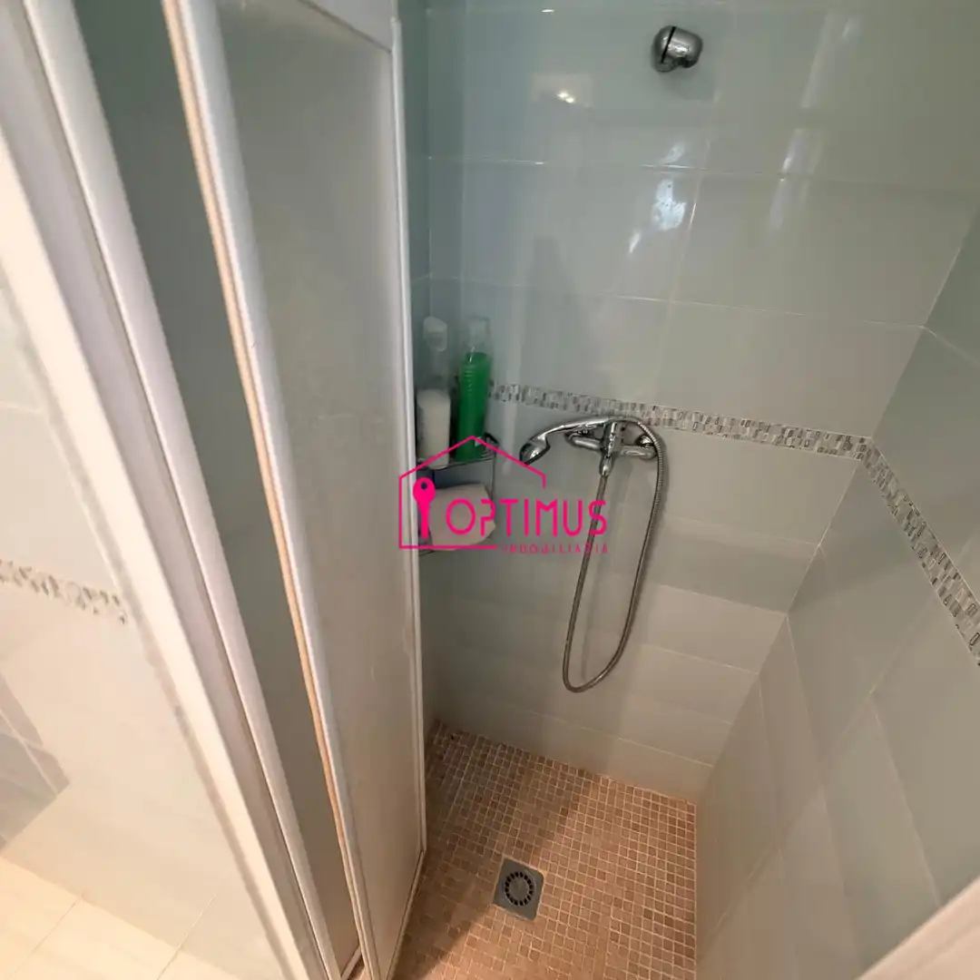 Baño de Casa o chalet en venta en Loriguilla con Piscina