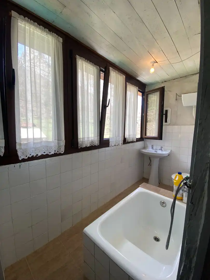 Maison à vendre à Viboli, imagen 14