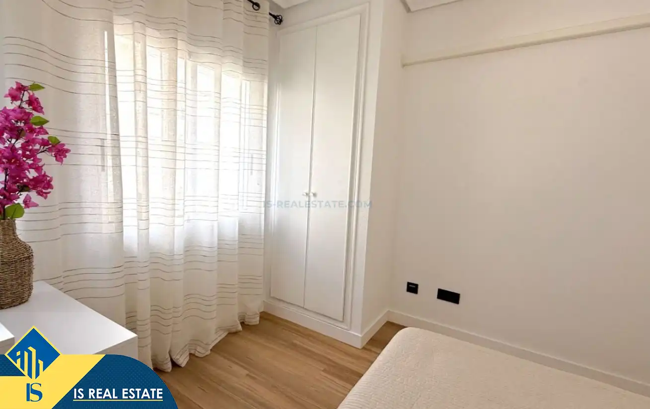 Apartment for sale in Centro, imagen 25