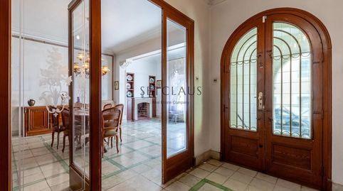 Photo 4 of Detached homes for sale in Ocata, El Masnou