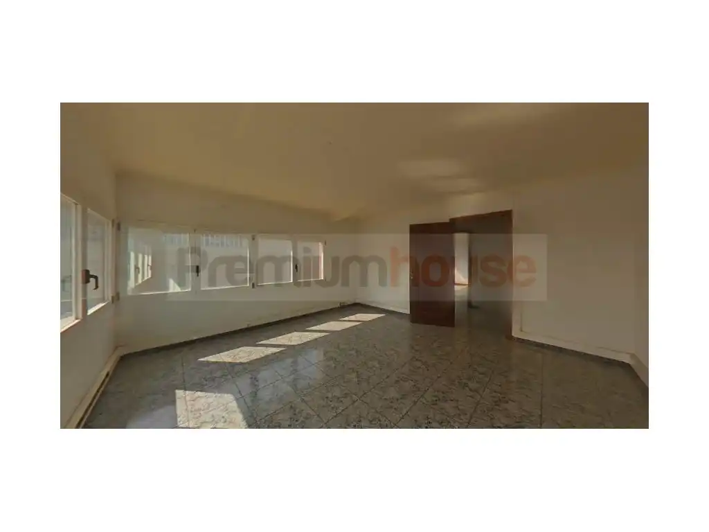 Nave industrial in vendita a Carretera TV-2034, imagen 9