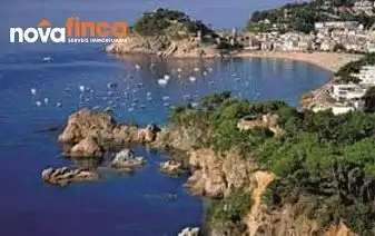 Houses for sale in Centre
