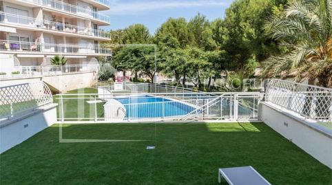 Piso en venta en Port dAro, imatge 5