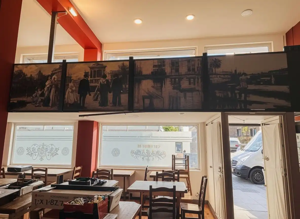 Local comercial en venda a barcelona, imagen 7