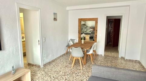 Foto 2 de Pis de lloguer a Playa de los Náufragos, Torrevieja