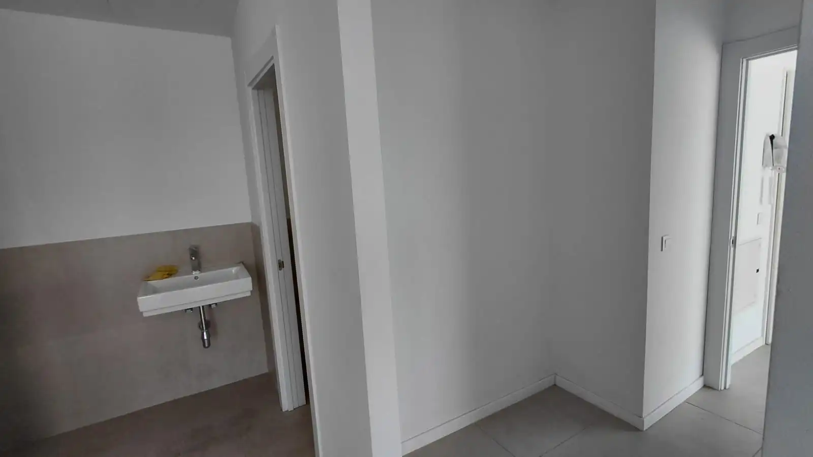 Chalet con terraza en venta en Calle Swing 35, imagen 13